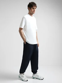 Брюки Armani Exchange модель 6DZPAA-ZJKAZ-1510 Фото