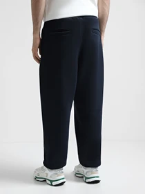 Брюки Armani Exchange модель 6DZPAA-ZJKAZ-1510 Фото