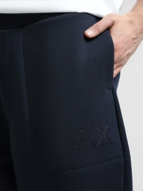 Брюки Armani Exchange модель 6DZPAA-ZJKAZ-1510 Фото