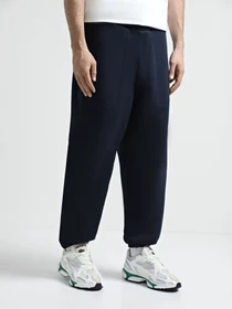 Штани Armani Exchange модель 6DZPAA-ZJKAZ-1510 Фото