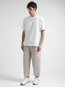 Штани Armani Exchange модель 6DZPAA-ZJKAZ-17AB Фото