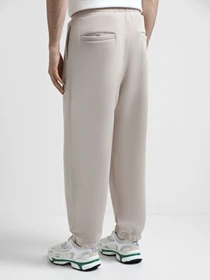 Штани Armani Exchange модель 6DZPAA-ZJKAZ-17AB Фото