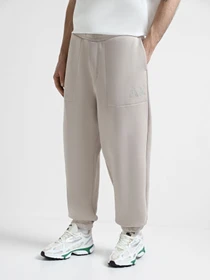 Штани Armani Exchange модель 6DZPAA-ZJKAZ-17AB Фото