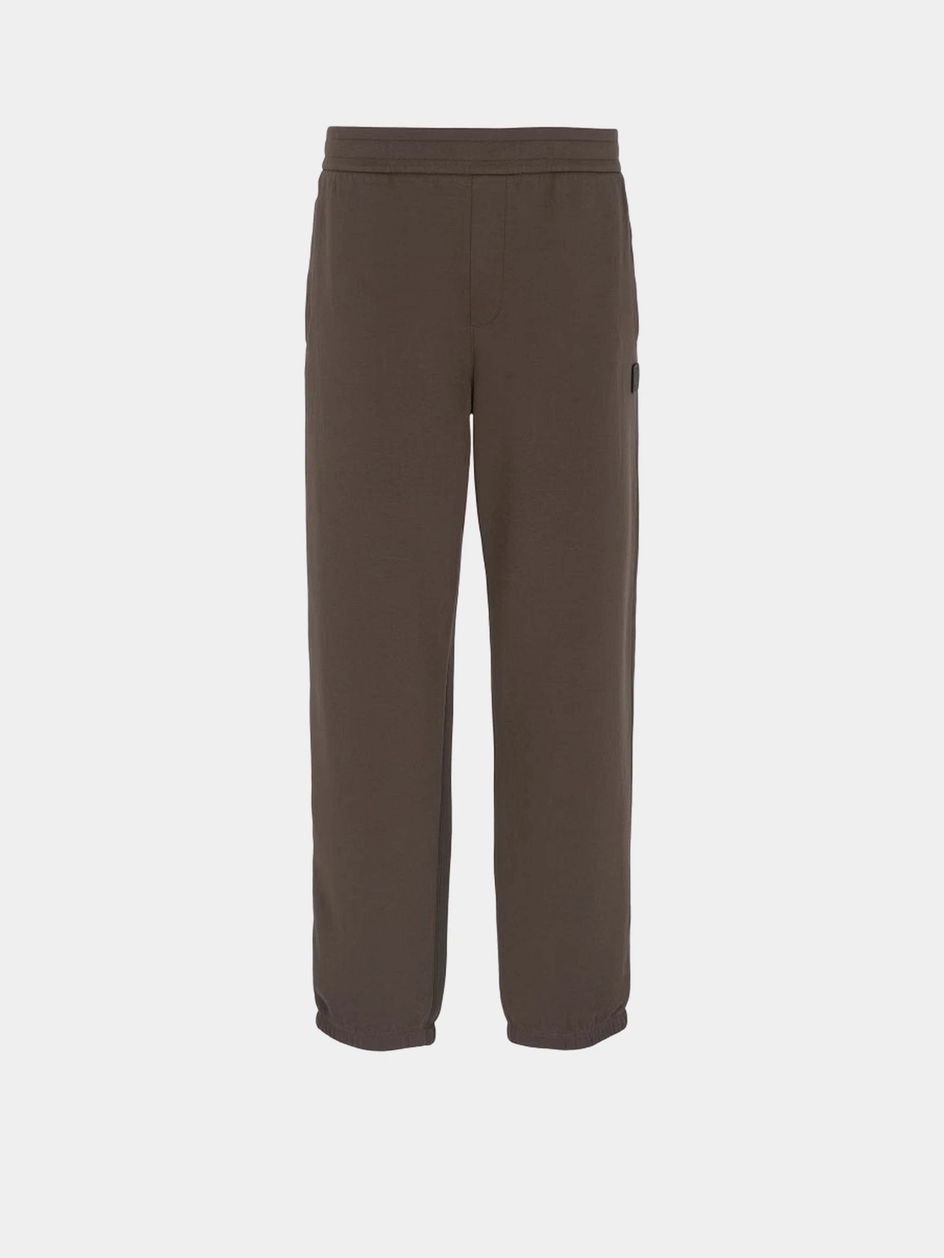 Брюки Armani Exchange модель 6DZPHD-ZJNPZ-4892 Фото