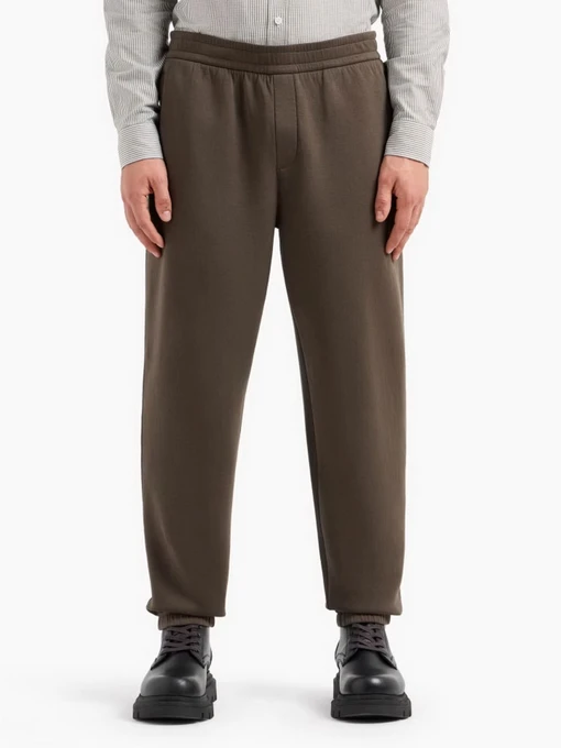 Штани Armani Exchange модель 6DZPHD-ZJNPZ-4892 Фото