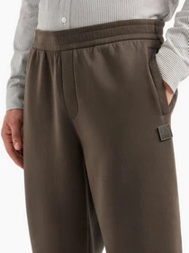 Брюки Armani Exchange модель 6DZPHD-ZJNPZ-4892 Фото