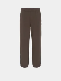 Брюки Armani Exchange модель 6DZPHD-ZJNPZ-4892 Фото