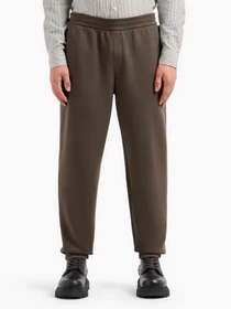 Штани Armani Exchange модель 6DZPHD-ZJNPZ-4892 Фото