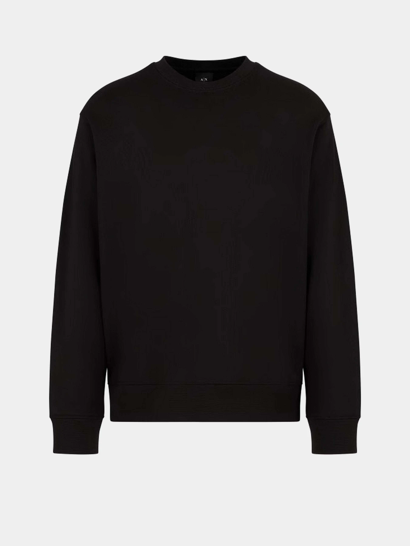 Худи и свитшоты Armani Exchange модель 6DZMHP-ZJ4XZ-1200 Худи и свитшоты Armani Exchange модель 6DZMHP-ZJ4XZ-1200 Фото