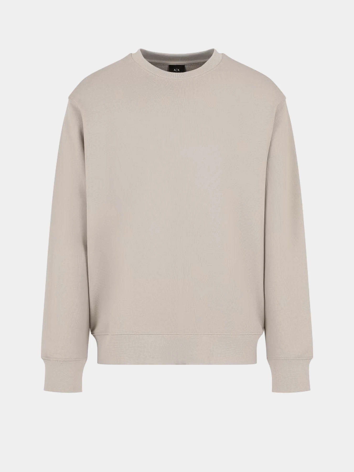 Худі та світшоти Armani Exchange модель 6DZMHP-ZJ4XZ-17AB Худі та світшоти Armani Exchange модель 6DZMHP-ZJ4XZ-17AB Фото