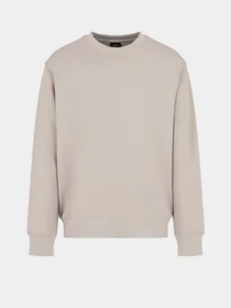 Худі та світшоти Armani Exchange модель 6DZMHP-ZJ4XZ-17AB Фото