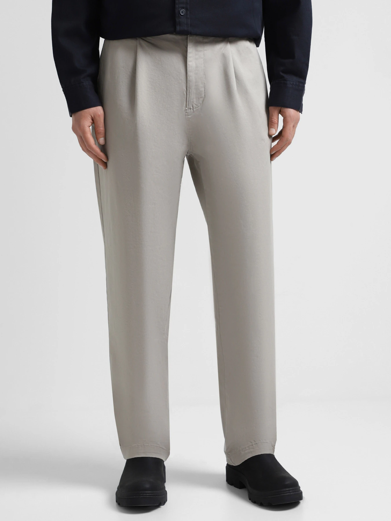 Брюки Armani Exchange модель 6DZP18-ZN5BZ-17AB Фото