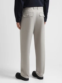 Брюки Armani Exchange модель 6DZP18-ZN5BZ-17AB Фото