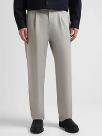 Штани Armani Exchange модель 6DZP18-ZN5BZ-17AB Фото