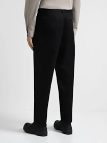Брюки Armani Exchange модель 6DZP19-ZN5BZ-1200 Фото