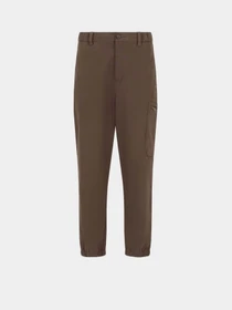Штани Armani Exchange модель 6DZP21-ZN5AZ-1897 Фото