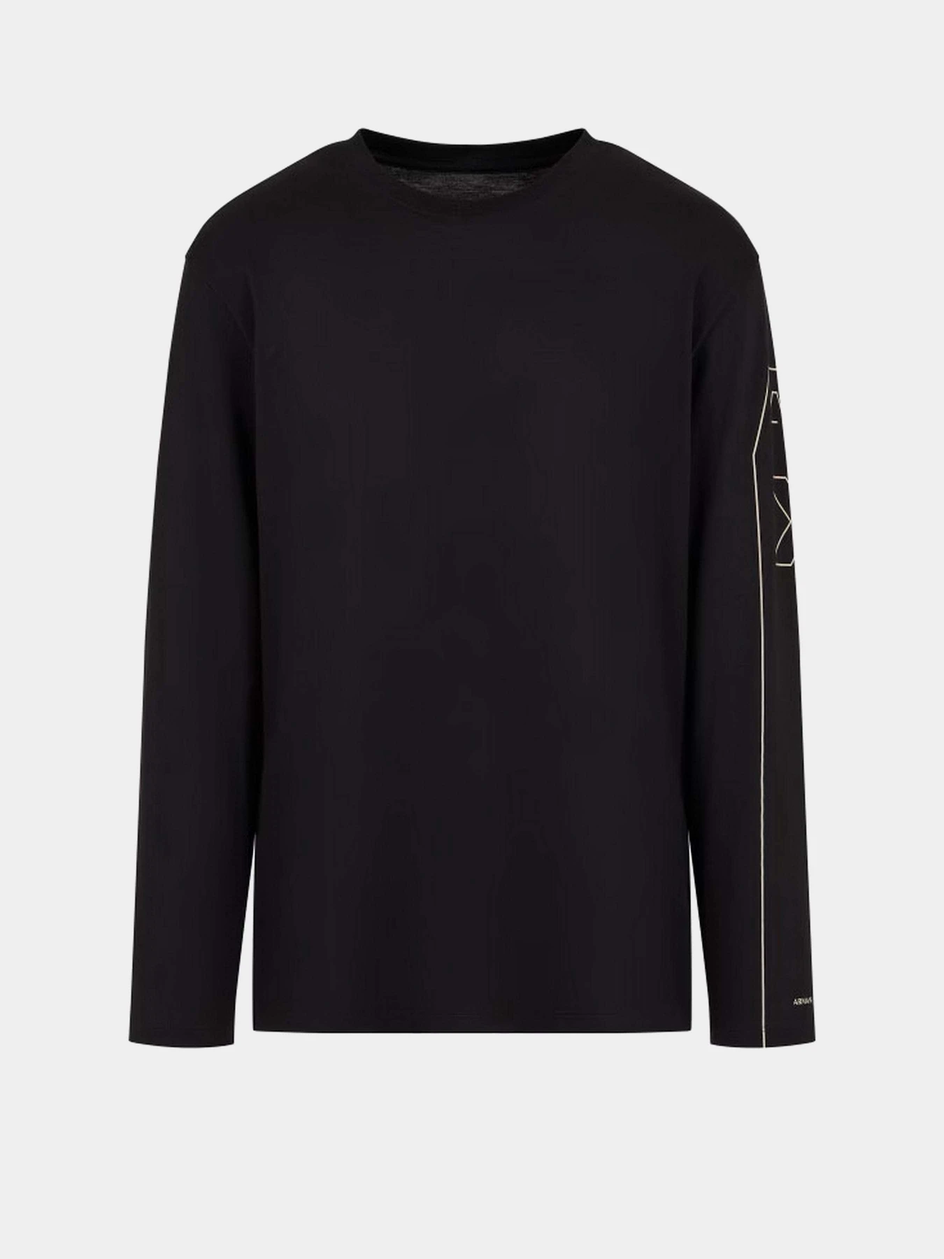 Худи и свитшоты Armani Exchange модель 6DZTH4-ZJA5Z-1200 Худи и свитшоты Armani Exchange модель 6DZTH4-ZJA5Z-1200 Фото