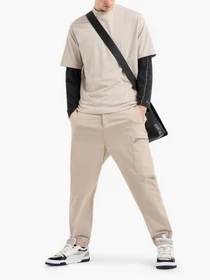 Худи и свитшоты Armani Exchange модель 6DZTH4-ZJA5Z-1200 Фото