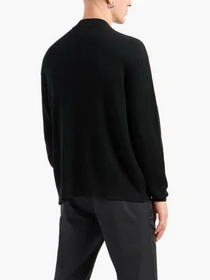 Свитры и кардиганы Armani Exchange модель XM000029-AF10348-UC001 Фото