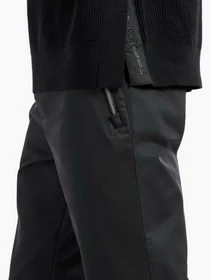 Свитры и кардиганы Armani Exchange модель XM000029-AF10348-UC001 Фото