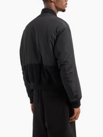 Куртки и дубленки Armani Exchange модель XM000033-AF10323-UC001 Фото