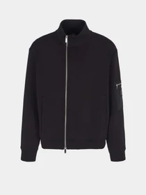 Худи и свитшоты Armani Exchange модель XM000085-AF10818-UC001 Фото