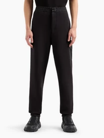 Штани Armani Exchange модель XM000084-AF10818-UC001 Фото