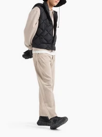 Футболки и поло Armani Exchange модель XM000118-AF10361-U0009 Фото