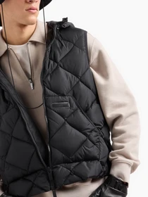 Футболки и поло Armani Exchange модель XM000118-AF10361-U0009 Фото
