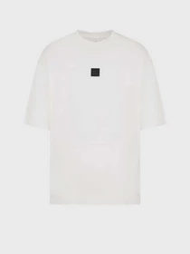 Футболки и поло Armani Exchange модель XM000118-AF10361-U0009 Фото