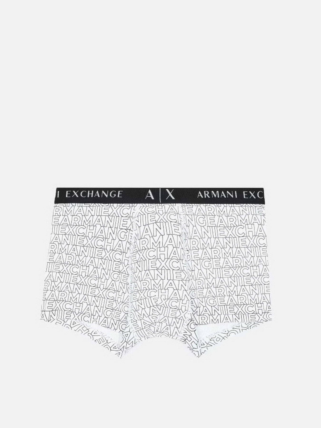 Нижнее белье Armani Exchange модель 956009-4F506-19511 Нижнее белье Armani Exchange модель 956009-4F506-19511 Фото