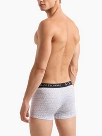 Нижнее белье Armani Exchange модель 956009-4F506-19511 Фото