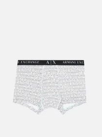 Нижнее белье Armani Exchange модель 956009-4F506-19511 Фото