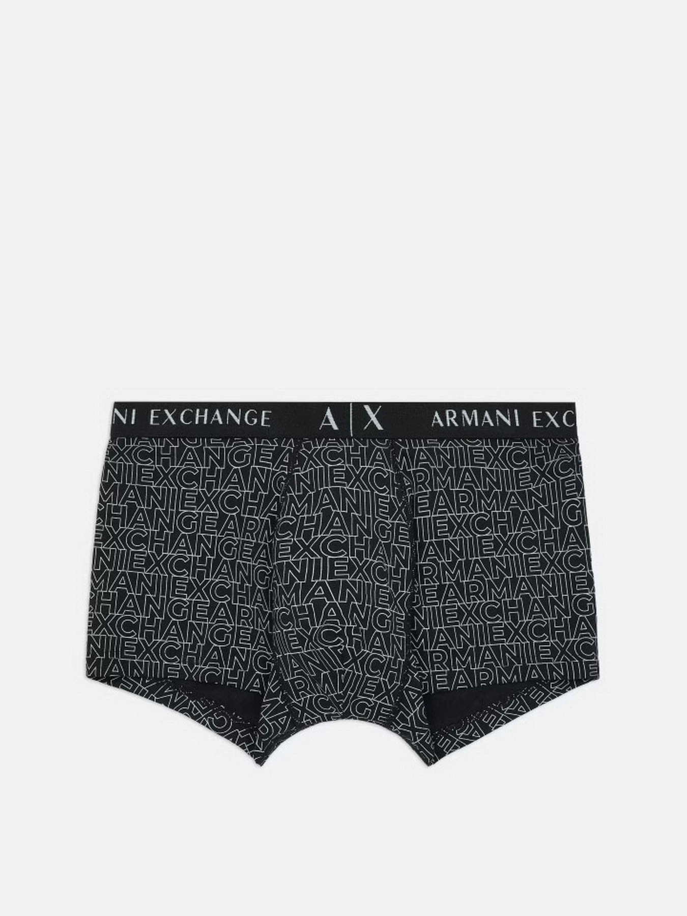 Нижнее белье Armani Exchange модель 956009-4F506-37921 Нижнее белье Armani Exchange модель 956009-4F506-37921 Фото