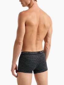 Нижнее белье Armani Exchange модель 956009-4F506-37921 Фото