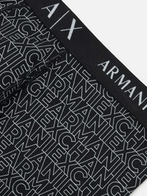 Нижнее белье Armani Exchange модель 956009-4F506-37921 Фото