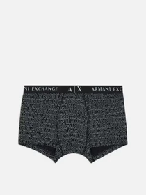 Нижнее белье Armani Exchange модель 956009-4F506-37921 Фото