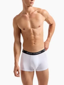 Нижнее белье Armani Exchange модель 957028-CC282-20011 Фото