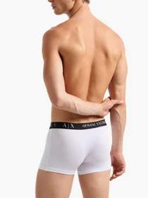 Нижнее белье Armani Exchange модель 957028-CC282-20011 Фото