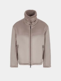 Куртки та дублянки Armani Exchange модель 6DZB03-ZE1FZ-17AC Фото