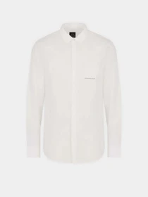 Рубашки Armani Exchange модель 6DZC20-ZNXLZ-1116 Фото