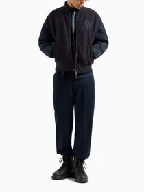 Сорочки Armani Exchange модель 6DZC27-ZNZRZ-1510 Фото