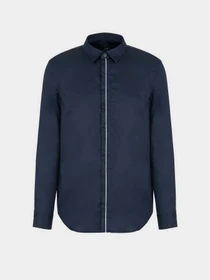 Сорочки Armani Exchange модель 6DZC27-ZNZRZ-1510 Фото