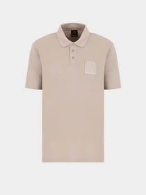 Футболки и поло Armani Exchange A Line модель 6DZFJA-ZJXHZ-17AC Фото