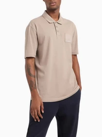 Футболки и поло Armani Exchange A Line модель 6DZFJA-ZJXHZ-17AC Фото