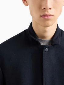 Пиджаки Armani Exchange модель 6DZG20-ZN5QZ-1510 Фото