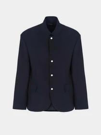 Пиджаки Armani Exchange модель 6DZG20-ZN5QZ-1510 Фото