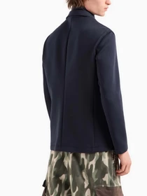 Пиджаки Armani Exchange модель 6DZGHF-ZJZGZ-1510 Фото