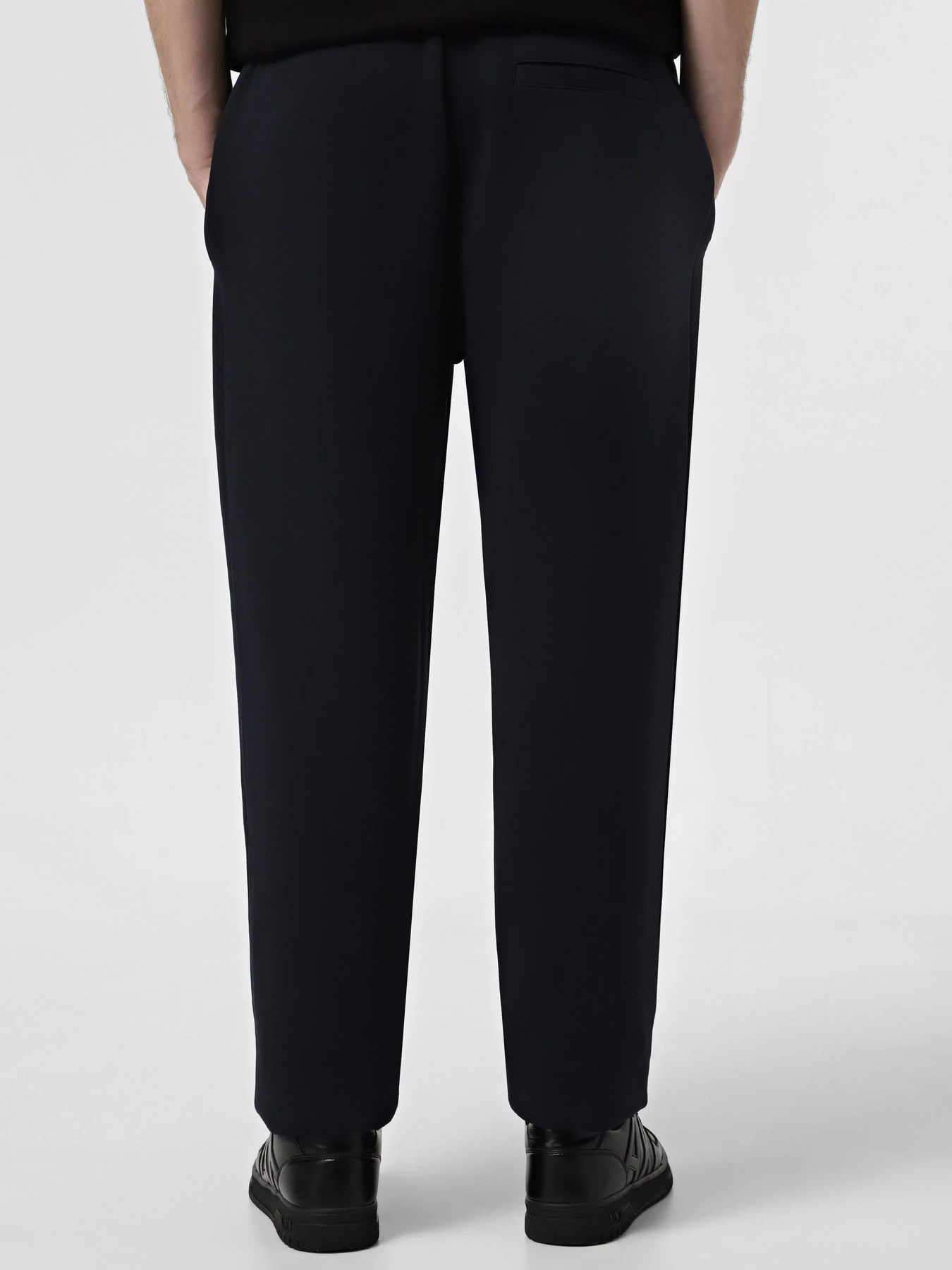 Штани Armani Exchange модель 6DZPHE-ZJZGZ-1510 Штани Armani Exchange модель 6DZPHE-ZJZGZ-1510 Фото