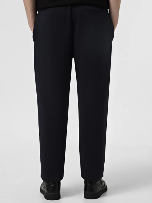 Бавовняні Чоловічі Чіноси Armani Exchange фото 3
